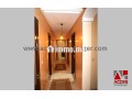 appartement-meuble-sur-la-corniche-tanger-small-7