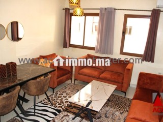appartement-meuble-sur-la-corniche-tanger
