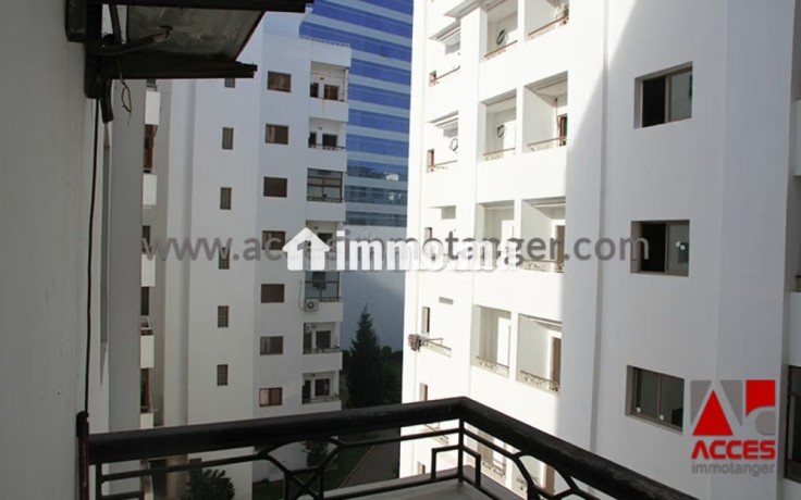 appartement-meuble-sur-la-corniche-tanger-big-10