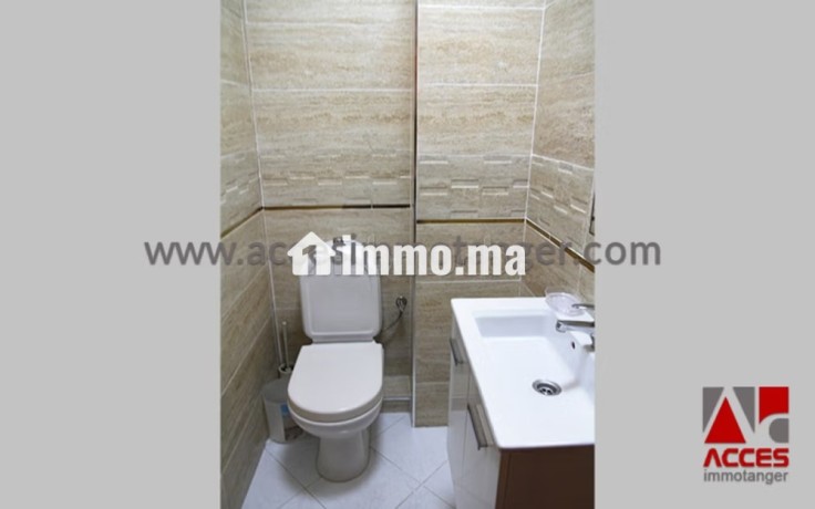 appartement-meuble-sur-la-corniche-tanger-big-14