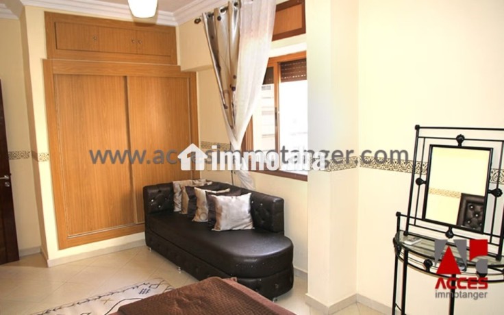 appartement-meuble-sur-la-corniche-tanger-big-5