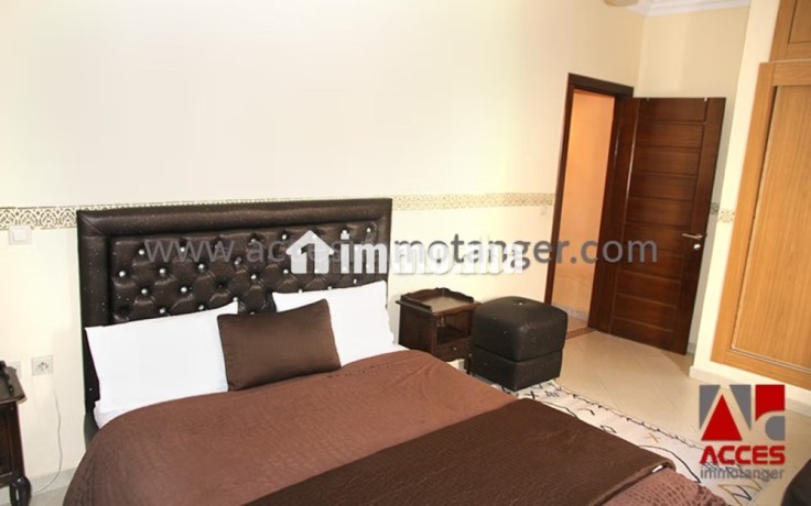 appartement-meuble-sur-la-corniche-tanger-big-6