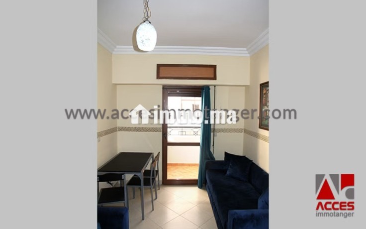 appartement-meuble-sur-la-corniche-tanger-big-8