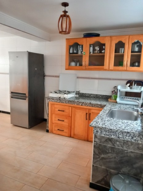 شقة للكراء اليومي بالحسيمة مع الويفي - Location Vacances - Al Hoceïma - photo 2