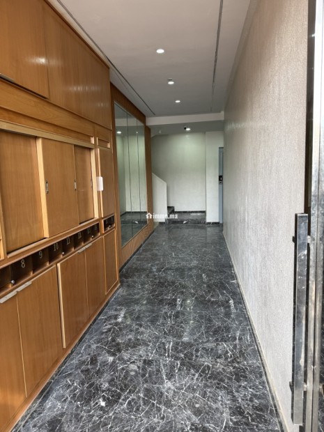 Plateau bureau Mediouna - Location Immobilier - Mediouna - photo 3