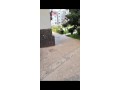 Appartement a vendre - miniature 1