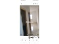 Appartement a vendre - miniature 3