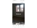 Appartement a vendre - miniature 2