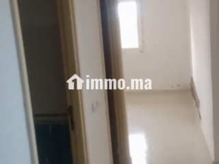 Appartement a vendre - Appartement à vendre - Temara