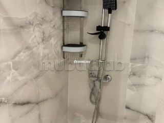 Apt meublé à louer au maarif extension - Appartement à louer - Casablanca