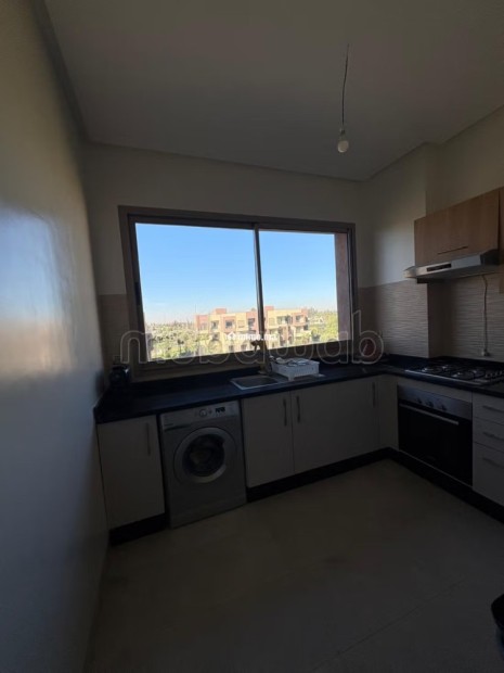 Location longue durée 3 ch prestigia - Location Immobilier - Marrakech - photo 5