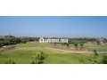 Villa isolée en front de golf située à Argan Golf - miniature 2