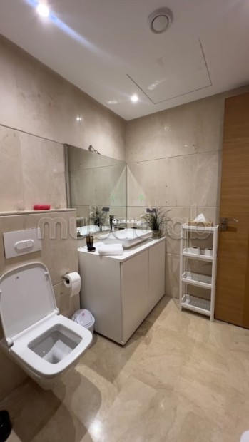 Appartement à louer à hayriad - Location Immobilier - Rabat - photo 4