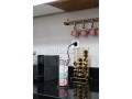 appartement-a-louer-a-hayriad-small-9