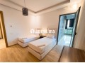 appartement-a-louer-a-hayriad-small-10