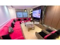 appartement-a-louer-a-hayriad-small-11