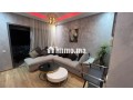 appartement-a-louer-a-hayriad-small-1