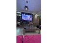appartement-a-louer-a-hayriad-small-2