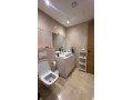 appartement-a-louer-a-hayriad-small-3