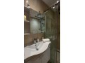 appartement-a-louer-a-hayriad-small-4