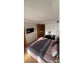 appartement-a-louer-a-hayriad-small-5