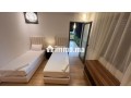appartement-a-louer-a-hayriad-small-6