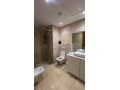 appartement-a-louer-a-hayriad-small-7