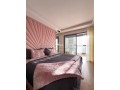 appartement-a-louer-a-hayriad-small-8