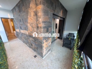 appartement-a-louer-a-hayriad