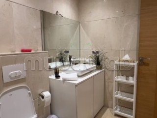 Appartement à louer à hayriad - Appartement à louer - Rabat