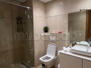 Appartement à louer à hayriad - Appartement à louer - Rabat