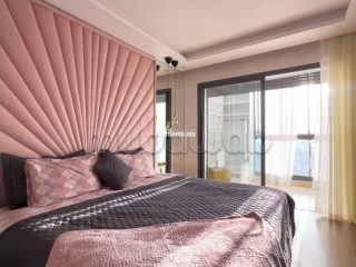 Appartement à louer à hayriad - Appartement à louer - Rabat