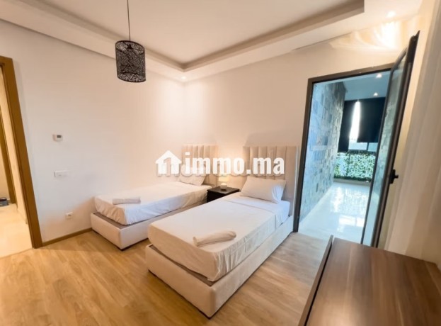 appartement-a-louer-a-hayriad-big-10