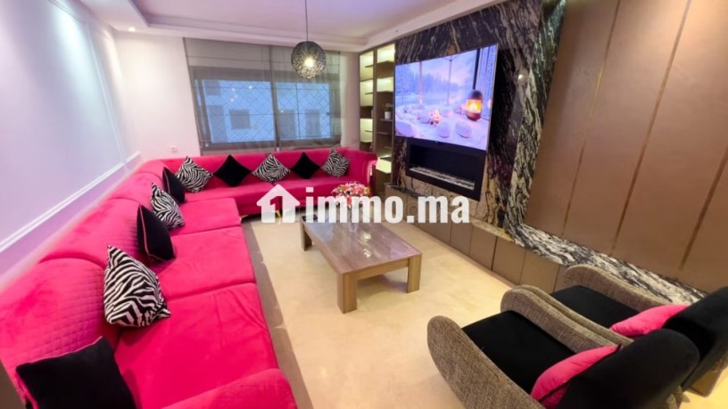 appartement-a-louer-a-hayriad-big-11