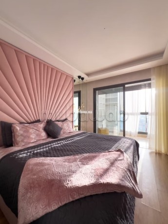 appartement-a-louer-a-hayriad-big-8