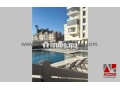 studio-vide-en-location-aux-residences-vertes-small-0