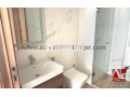 studio-vide-en-location-aux-residences-vertes-small-9
