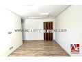 studio-vide-en-location-aux-residences-vertes-small-2