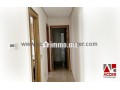 studio-vide-en-location-aux-residences-vertes-small-3