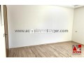 studio-vide-en-location-aux-residences-vertes-small-5