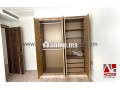 studio-vide-en-location-aux-residences-vertes-small-6