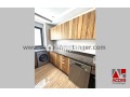 studio-vide-en-location-aux-residences-vertes-small-7
