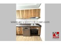studio-vide-en-location-aux-residences-vertes-small-8