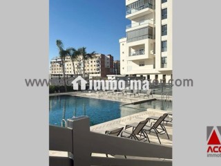 studio-vide-en-location-aux-residences-vertes