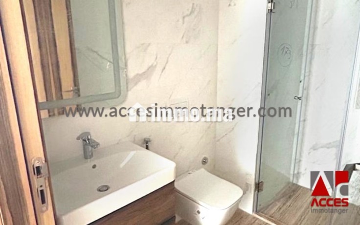 studio-vide-en-location-aux-residences-vertes-big-9