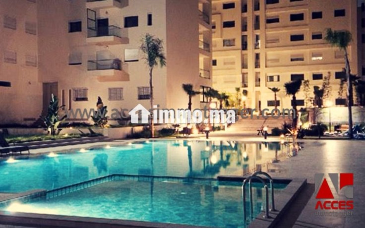 studio-vide-en-location-aux-residences-vertes-big-1