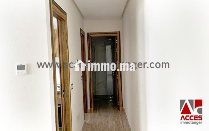 studio-vide-en-location-aux-residences-vertes-big-3