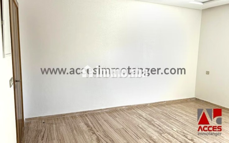 studio-vide-en-location-aux-residences-vertes-big-5