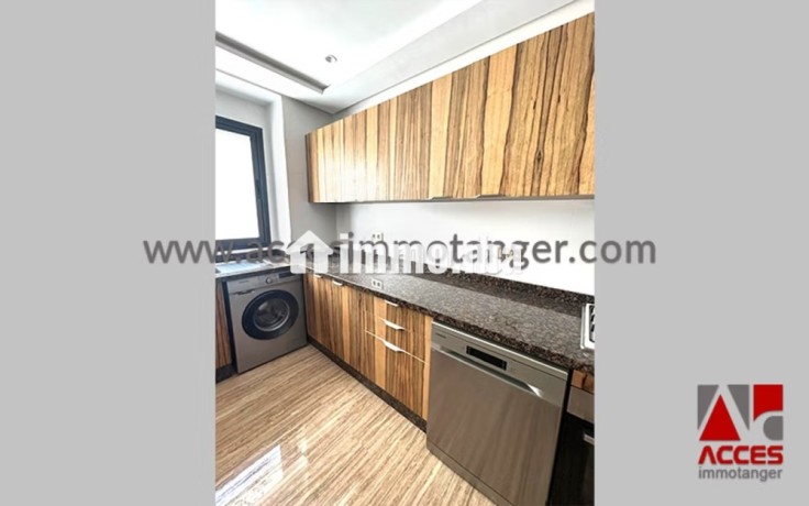 studio-vide-en-location-aux-residences-vertes-big-7