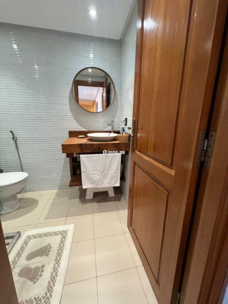 Appartement à vendre Quartier Khouzama - Vente Immobilier - Casablanca - photo 3